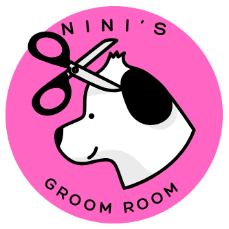 Nini's Groom Room